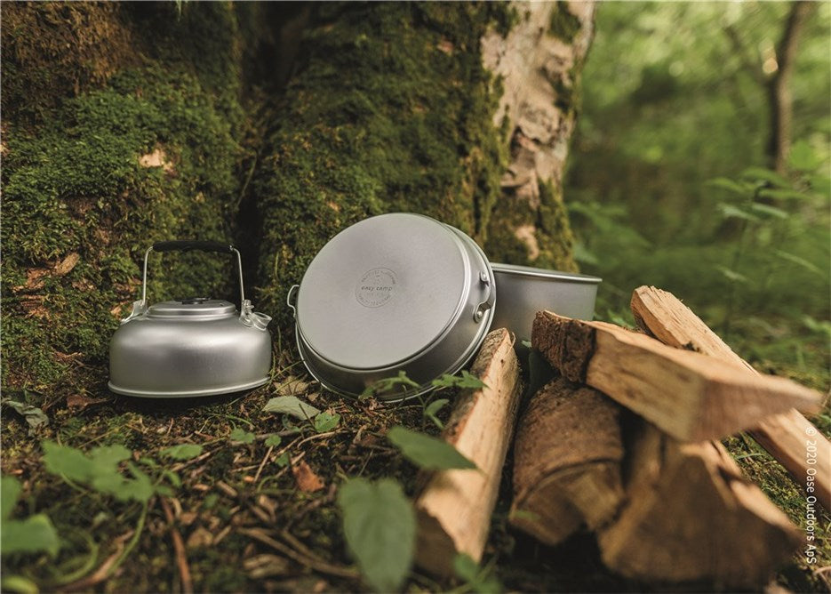 2020's Best Cooking Equipment