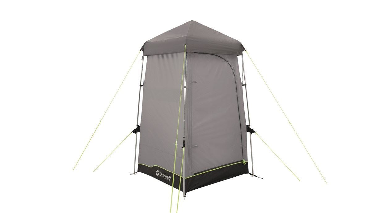 Outwell Tent Seahaven Comfort Station Single