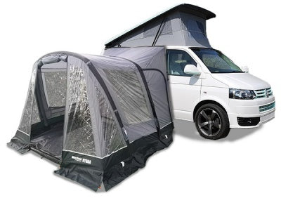 Westfield Hydra 300 Travel Smart AIR Drive-Away Awning