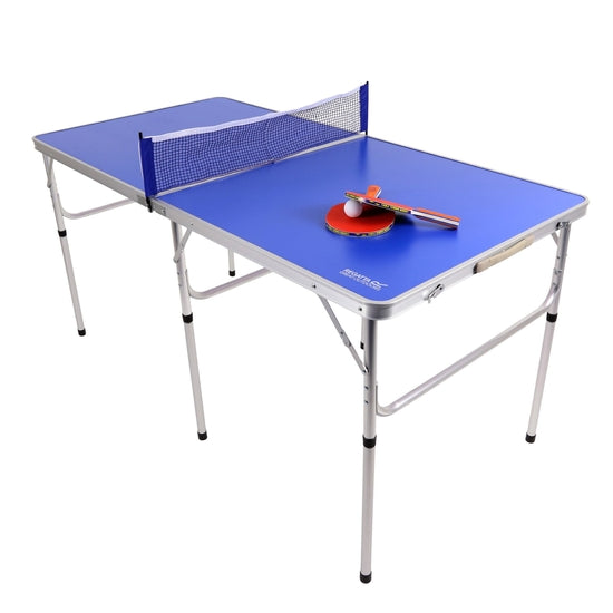 Regatta Table Tennis Table