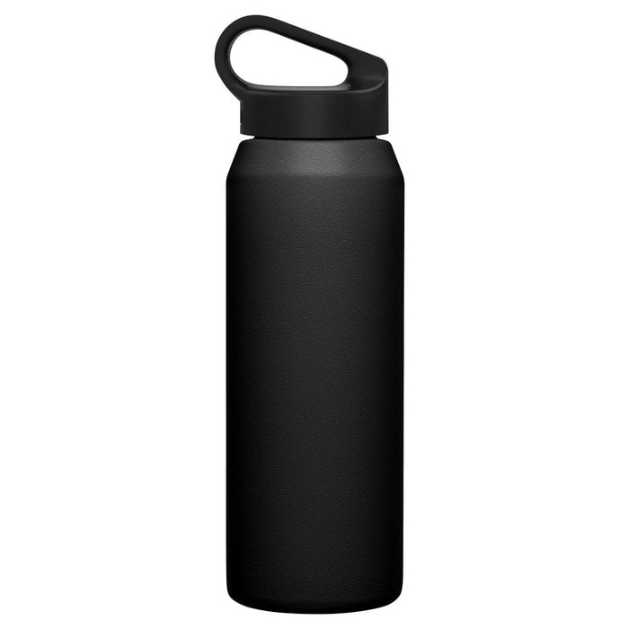 Camelbak Carry Cap Vacuum Insulated Stainless Steel Bottle 1L