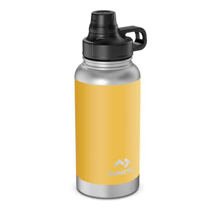 Dometic Thermo Bottle 900ml
