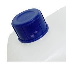 FPS Spare Cap For Jerry Can