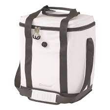 Outwell Pelican Cool Bag L