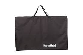 Westfield 120 x 80 Carry Bag
