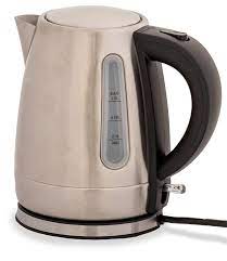 Quest Rocket Cordless Kettle