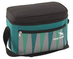 EasyCamp Backgammon Cool Bag S