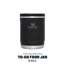 Stanley To-Go Food Jar 0.53L