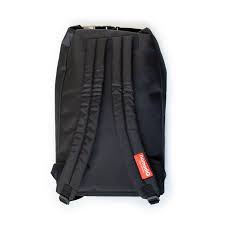 NomadiQ Cooler Backpack 20L