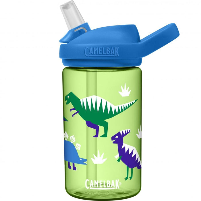 Camelbak Eddy + Kids Bottle 0.4L 14oz