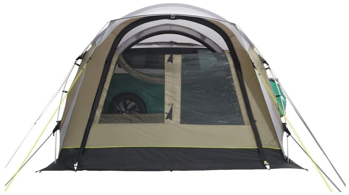 Outwell Seacrest Drive Away Awning