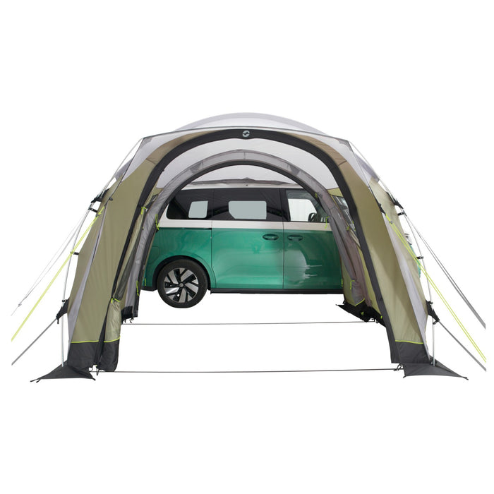 Outwell Seacrest Drive Away Awning