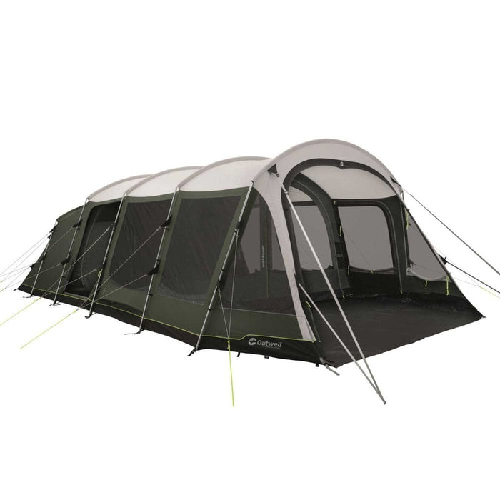 Outwell Yosemite Lake 6TC