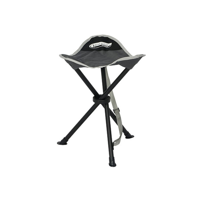 Quest Autograph Devon Stool