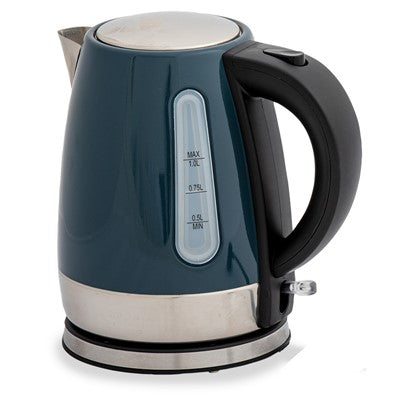 Quest Rocket Cordless Kettle