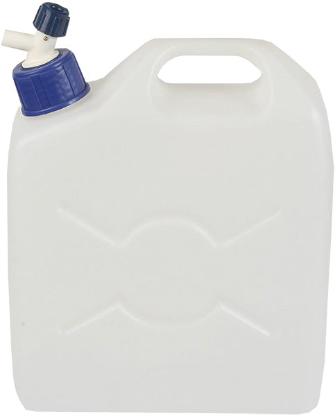 Quest 9.5l Jerry Can