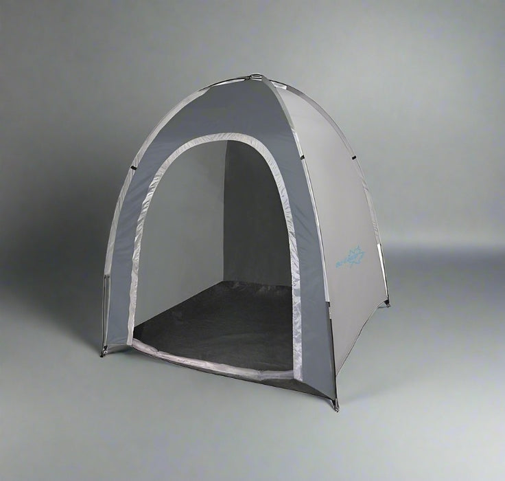 Bo-Camp Storage Tent Medium