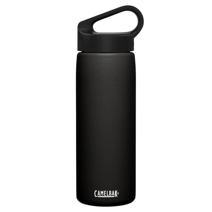 Camelbak Carry Cap Vacuum Insulated Stainless Steel Bottle 600ml