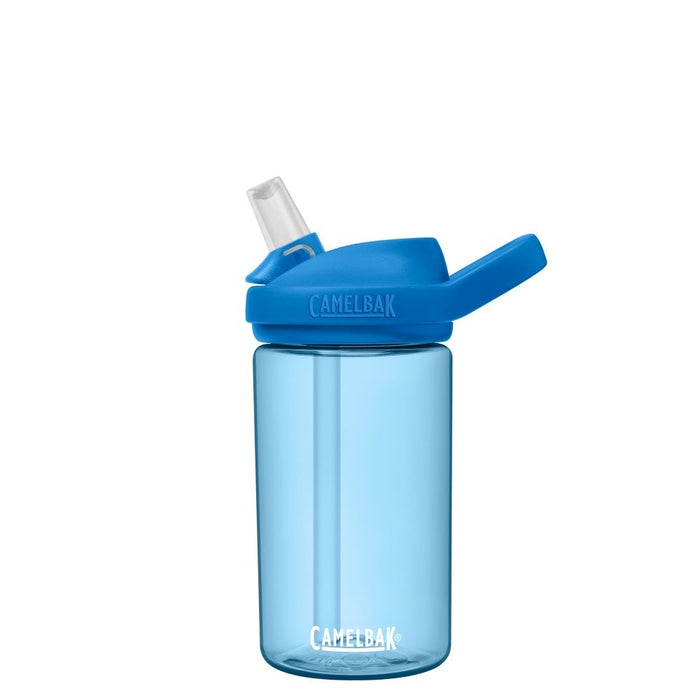 Camelbak Eddy + Kids Bottle 0.4L 14oz