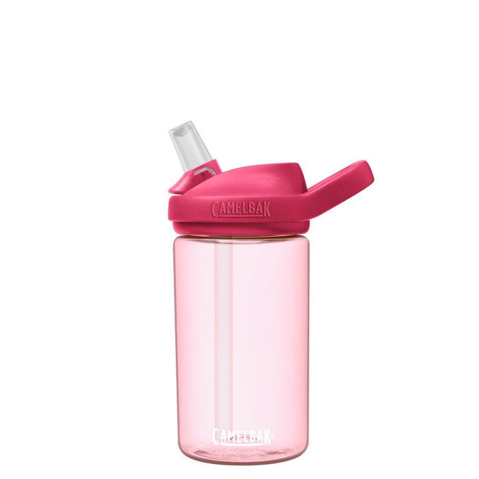 Camelbak Eddy + Kids Bottle 0.4L 14oz