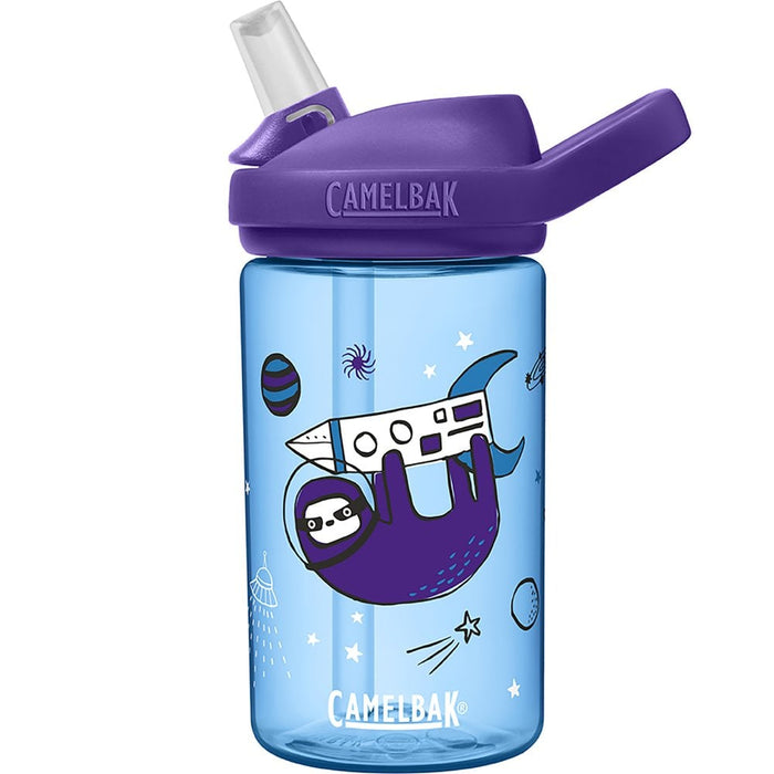 Camelbak Eddy + Kids Bottle 0.4L 14oz