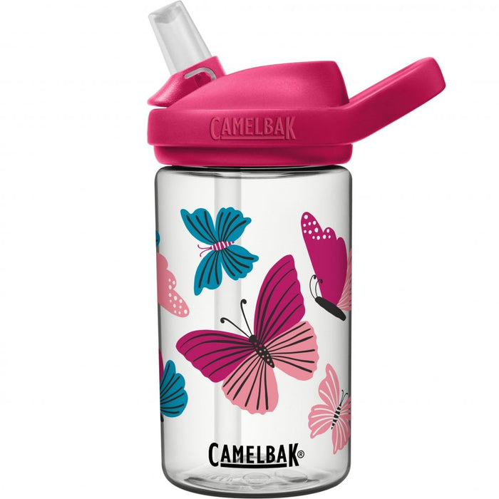 Camelbak Eddy + Kids Bottle 0.4L 14oz