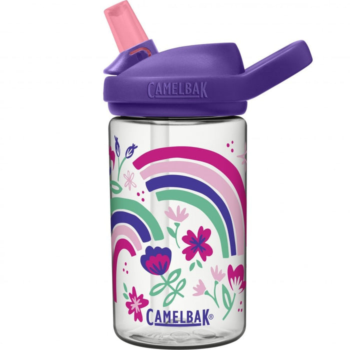 Camelbak Eddy + Kids Bottle 0.4L 14oz