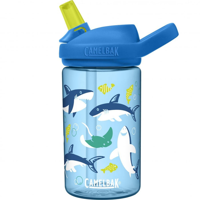 Camelbak Eddy + Kids Bottle 0.4L 14oz