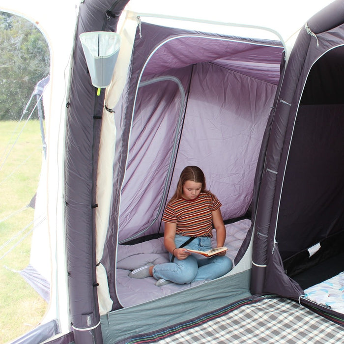 Outdoor Revolution 2 Berth Side Annexe Inner Tent