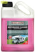 Fenwick’s Motorhome Cleaner Concentrate - Maintenance