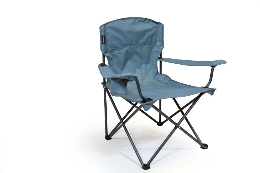 Vango Fiesta Chair