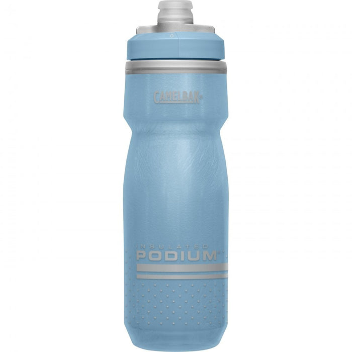 Camelbak Podium® Chill Insulated Bottle 620ml
