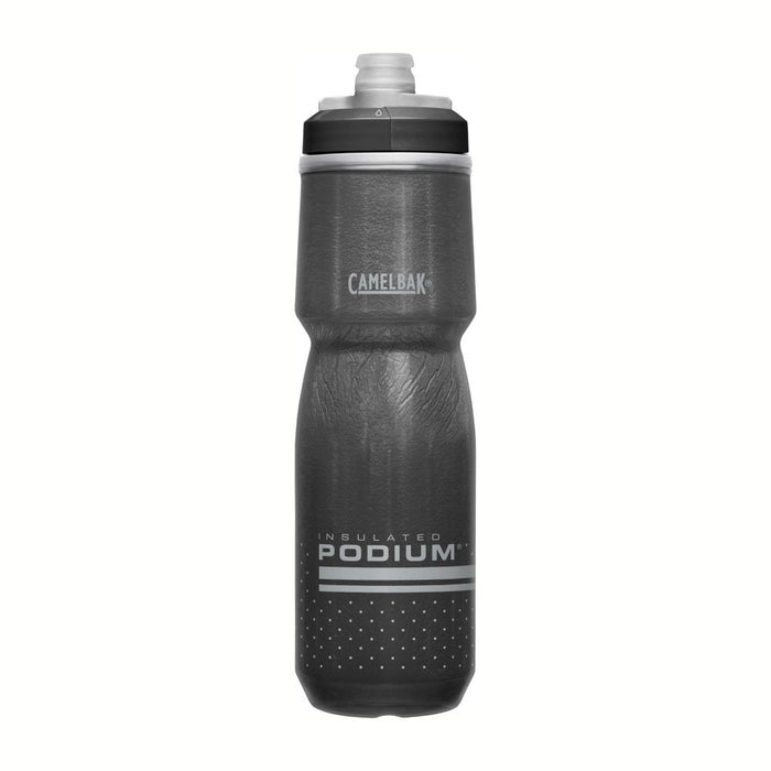 Camelbak Podium® Chill Insulated Bottle 710ml