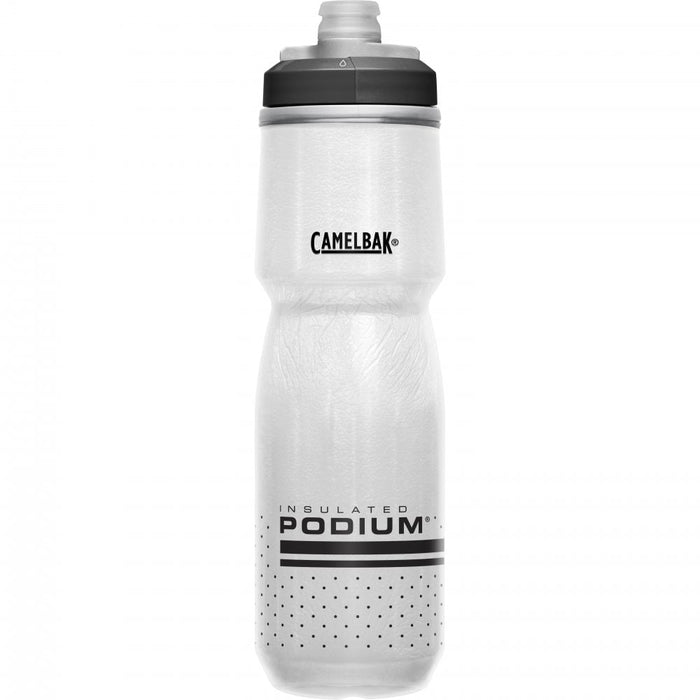 Camelbak Podium® Chill Insulated Bottle 710ml