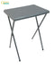Quest Fleetwood Tall Folding Table - Tables