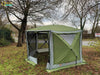 Quest Screen House Pro 6 - Shelters & Tarps