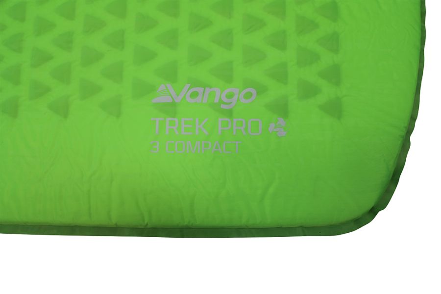 Vango Trek Pro 3 Compact
