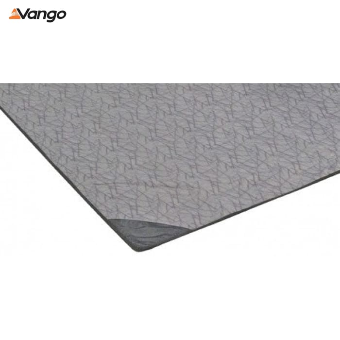 Vango CP010 - 180x280 - Universal Carpet