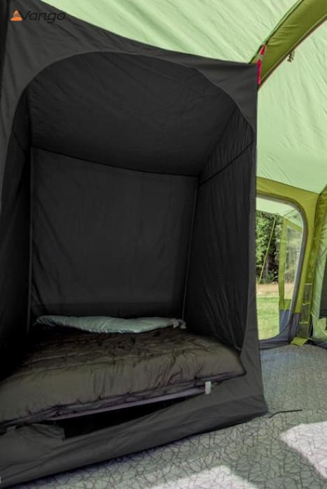 Vango Universal Inner - Tents