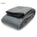 Zempire Aerodome II Pro Carpet - Tent Carpets