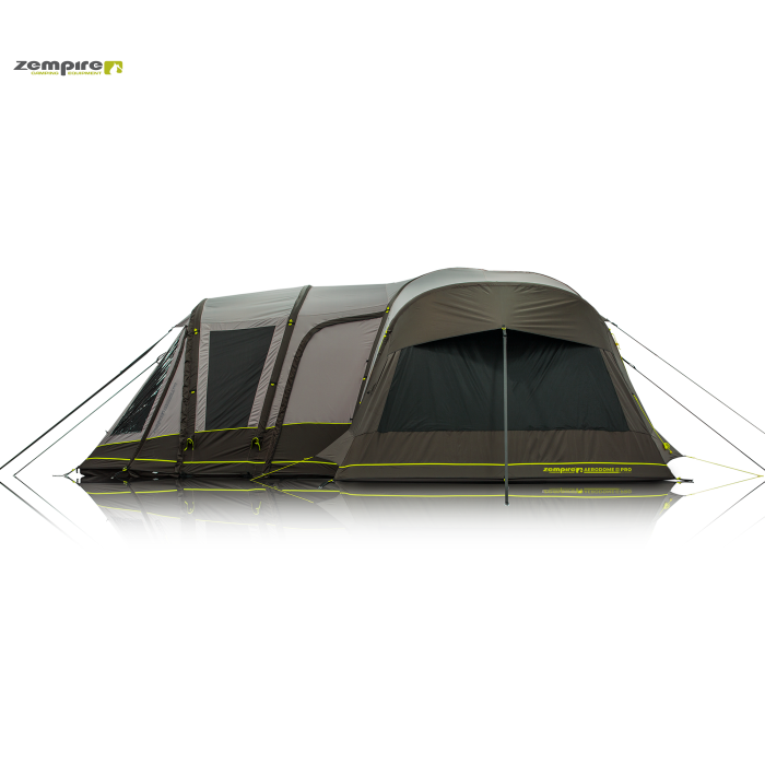Zempire Aerodome II Pro - Tents