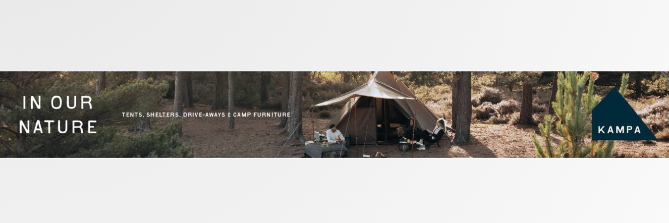 Kampa