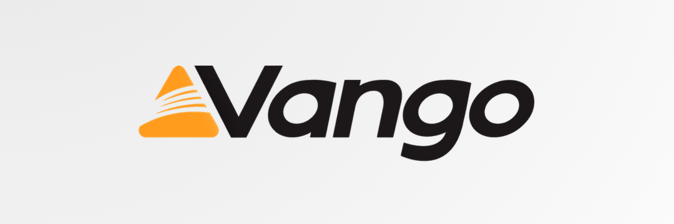 Vango