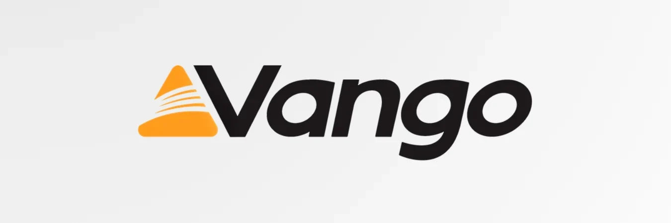 Vango Family AirBeam Tents