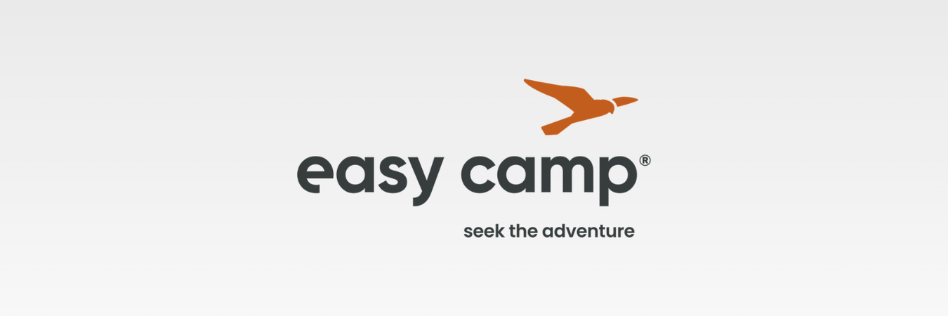 Easy Camp