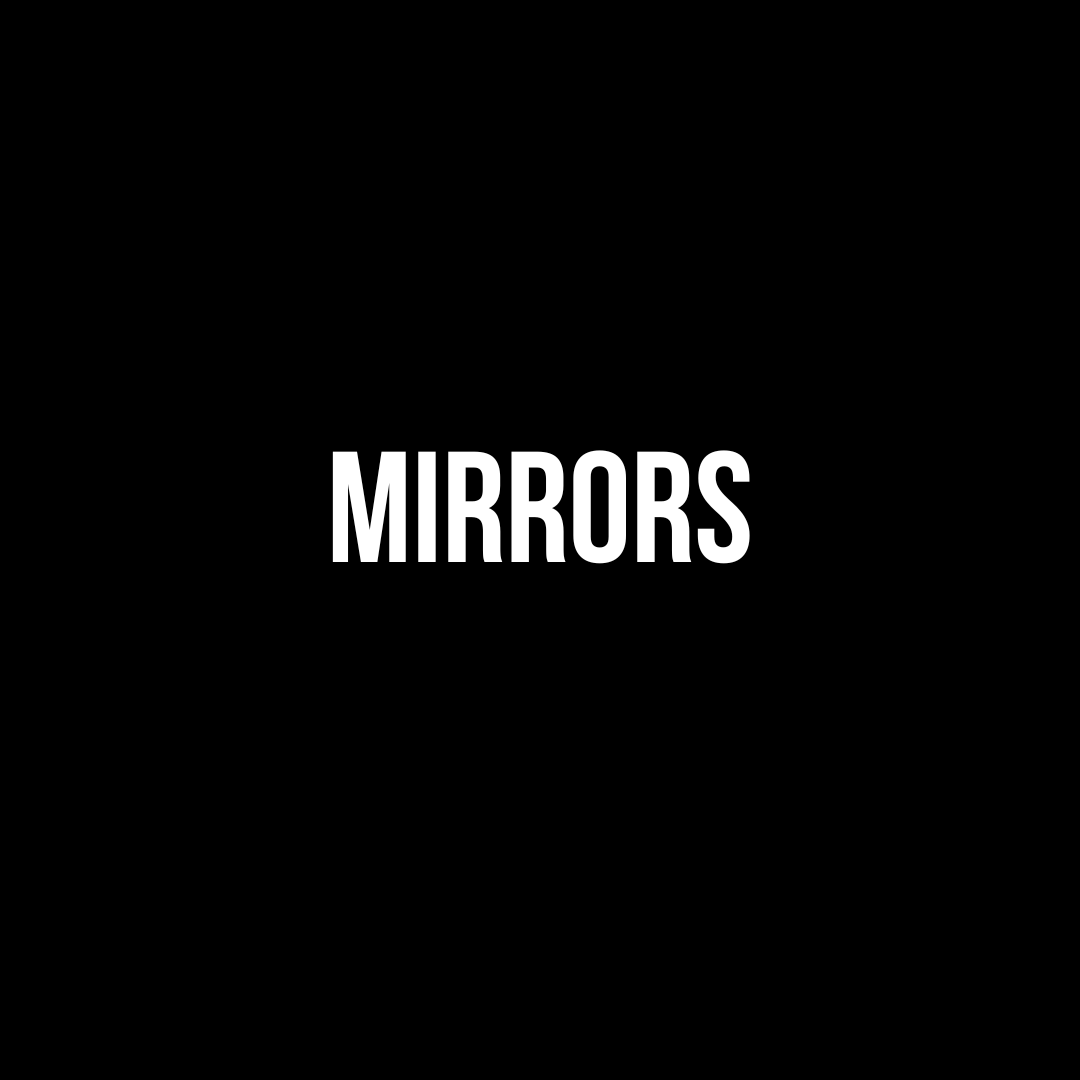 Mirrors