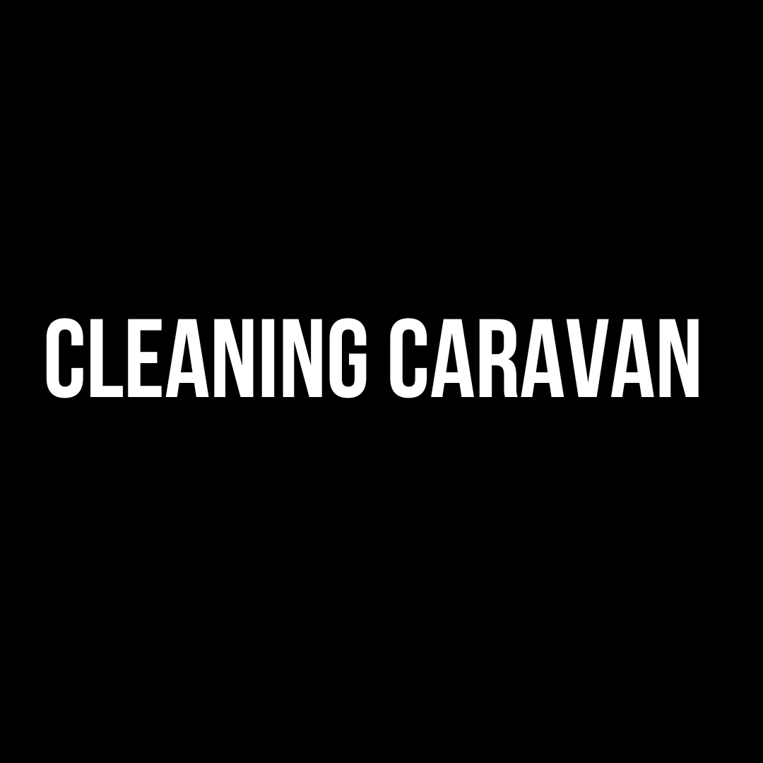 Cleaning