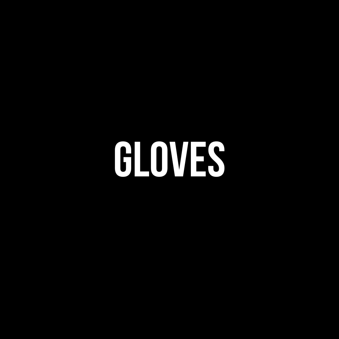 Gloves