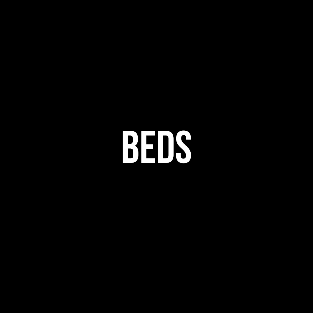 Beds