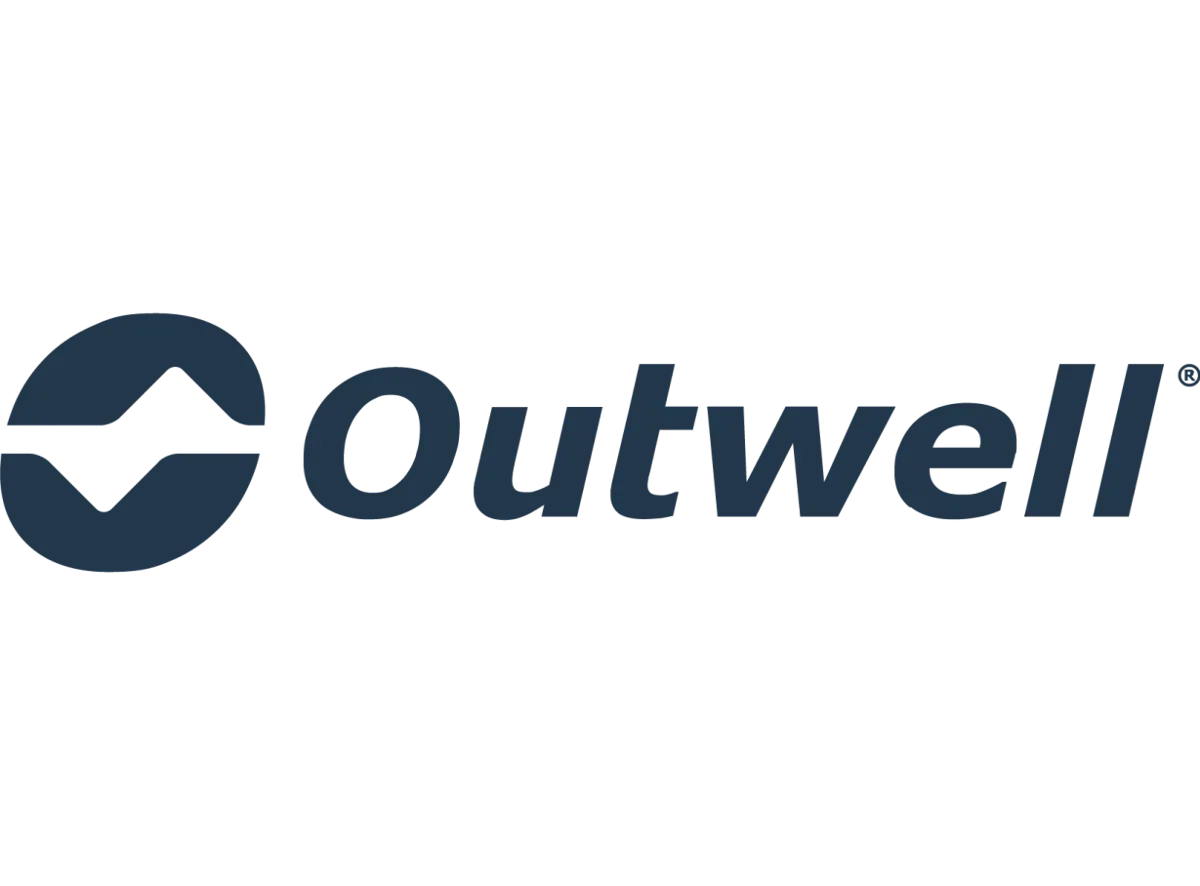 Outwell Awnings